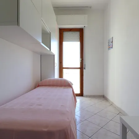 Maison Bon Bon Appartement Francavilla Al Mare