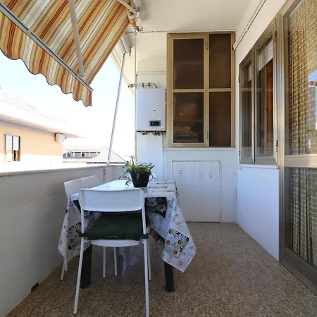 Maison Bon Bon Appartement *