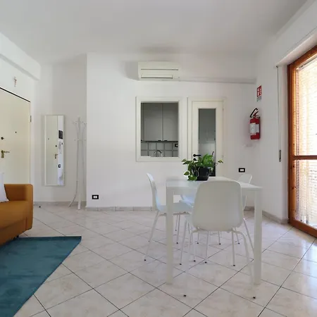 Maison Bon Bon Francavilla Al Mare
