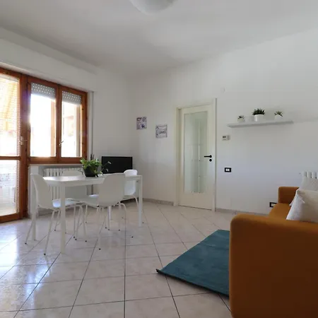 Maison Bon Bon Appartement *