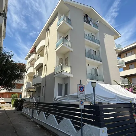 Maison Bon Bon Appartement *